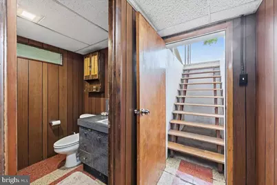 808 Jefferson Street, Whitehall, PA 18052 - Photo 53
