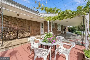 808 Jefferson St, Whitehall, PA 18052 - Photo 39