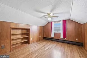 808 Jefferson St, Whitehall, PA 18052 - Photo 27