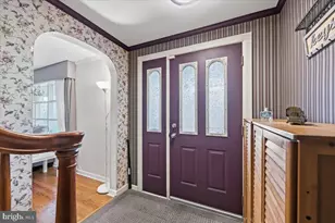 808 Jefferson St, Whitehall, PA 18052 - Photo 9