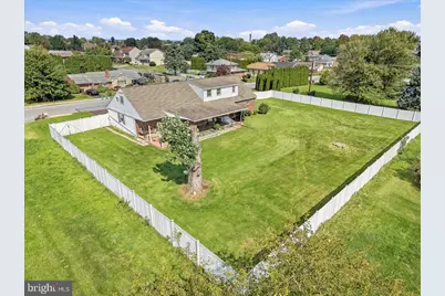 808 Jefferson Street, Whitehall, PA 18052 - Photo 55