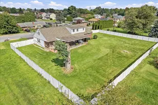 808 Jefferson St, Whitehall, PA 18052 - Photo 55