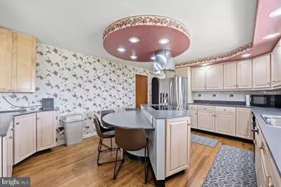 808 Jefferson Street, Whitehall, PA 18052 - Photo 15
