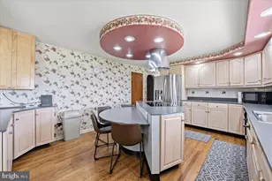 808 Jefferson St, Whitehall, PA 18052 - Photo 15