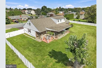 808 Jefferson Street, Whitehall, PA 18052 - Photo 59