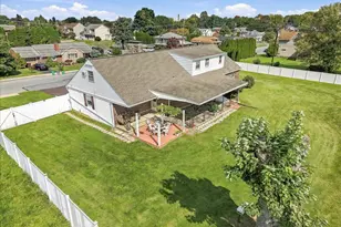 808 Jefferson St, Whitehall, PA 18052 - Photo 59