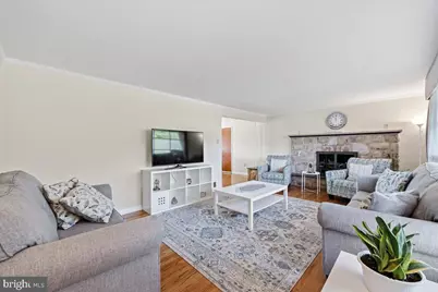 808 Jefferson Street, Whitehall, PA 18052 - Photo 11
