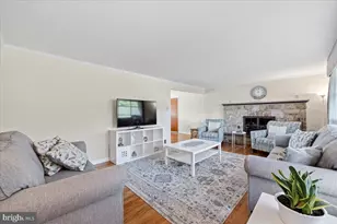 808 Jefferson St, Whitehall, PA 18052 - Photo 11