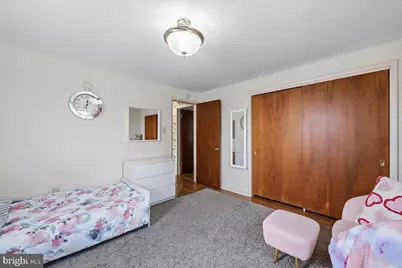 808 Jefferson Street, Whitehall, PA 18052 - Photo 23