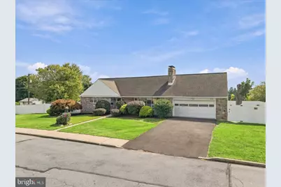808 Jefferson Street, Whitehall, PA 18052 - Photo 7