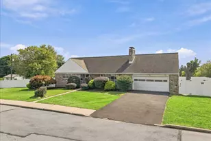 808 Jefferson St, Whitehall, PA 18052 - Photo 7