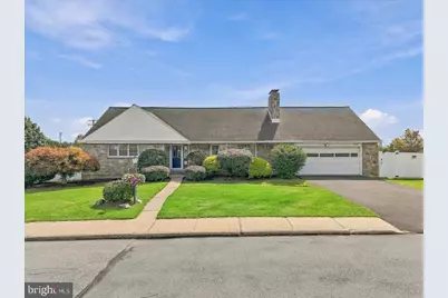 808 Jefferson Street, Whitehall, PA 18052 - Photo 1