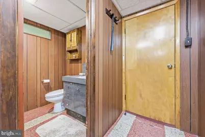 808 Jefferson Street, Whitehall, PA 18052 - Photo 51