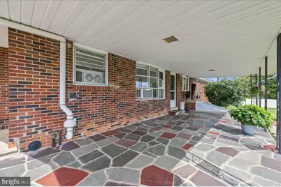 808 Jefferson Street, Whitehall, PA 18052 - Photo 41