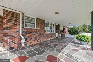 808 Jefferson St, Whitehall, PA 18052 - Photo 41