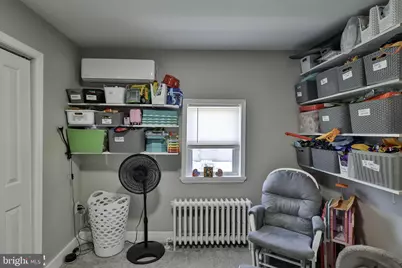 145 Cherry Street, Coplay, PA 18037 - Photo 43