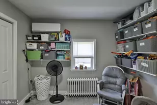 145 Cherry St, Coplay, PA 18037 - Photo 43