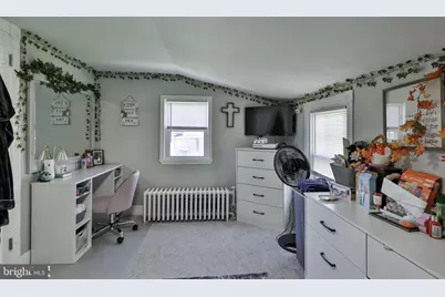145 Cherry Street, Coplay, PA 18037 - Photo 51