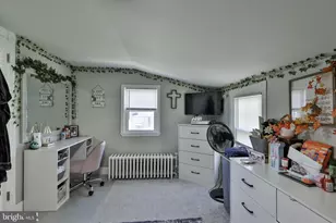 145 Cherry St, Coplay, PA 18037 - Photo 51