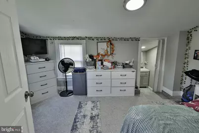 145 Cherry Street, Coplay, PA 18037 - Photo 47