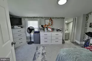 145 Cherry St, Coplay, PA 18037 - Photo 47