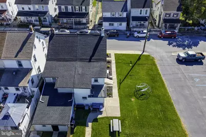 145 Cherry Street, Coplay, PA 18037 - Photo 81