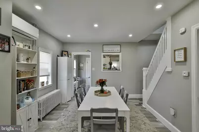 145 Cherry Street, Coplay, PA 18037 - Photo 19