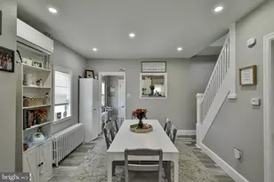 145 Cherry St, Coplay, PA 18037 - Photo 19