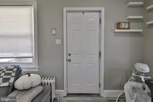 145 Cherry St, Coplay, PA 18037 - Photo 11