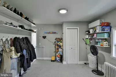 145 Cherry Street, Coplay, PA 18037 - Photo 45