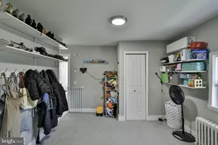 145 Cherry St, Coplay, PA 18037 - Photo 45