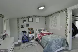 145 Cherry St, Coplay, PA 18037 - Photo 49
