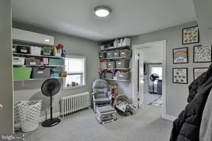 145 Cherry St, Coplay, PA 18037 - Photo 41