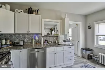145 Cherry Street, Coplay, PA 18037 - Photo 29