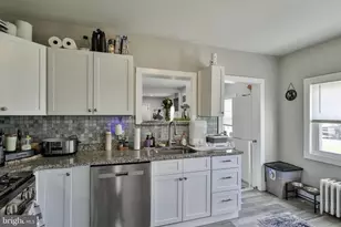 145 Cherry St, Coplay, PA 18037 - Photo 29