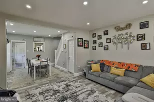145 Cherry St, Coplay, PA 18037 - Photo 13