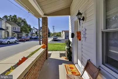 145 Cherry Street, Coplay, PA 18037 - Photo 9