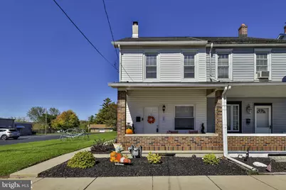 145 Cherry Street, Coplay, PA 18037 - Photo 3