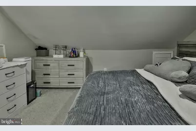 145 Cherry Street, Coplay, PA 18037 - Photo 57