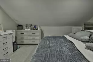 145 Cherry St, Coplay, PA 18037 - Photo 57