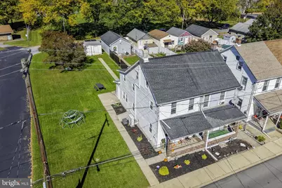 145 Cherry Street, Coplay, PA 18037 - Photo 5