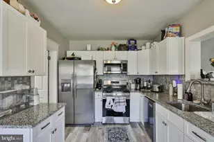 145 Cherry St, Coplay, PA 18037 - Photo 27