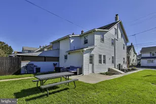 145 Cherry St, Coplay, PA 18037 - Photo 69