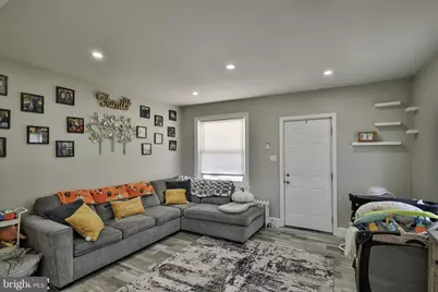 145 Cherry Street, Coplay, PA 18037 - Photo 17