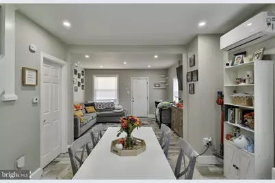 145 Cherry Street, Coplay, PA 18037 - Photo 23