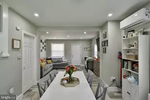 145 Cherry St, Coplay, PA 18037 - Photo 23