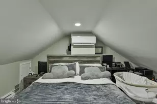 145 Cherry St, Coplay, PA 18037 - Photo 55