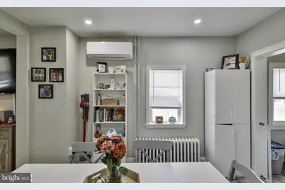 145 Cherry Street, Coplay, PA 18037 - Photo 21