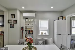145 Cherry St, Coplay, PA 18037 - Photo 21