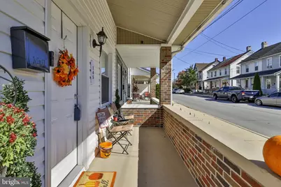 145 Cherry Street, Coplay, PA 18037 - Photo 7